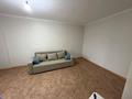 1-бөлмелі пәтер · 36 м² · 4/5 қабат, Жастар 21/1, бағасы: 140 000 ₸ в Усть-Каменогорске — фото 4