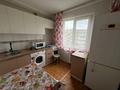 1-бөлмелі пәтер · 36 м² · 4/5 қабат, Жастар 21/1, бағасы: 140 000 ₸ в Усть-Каменогорске — фото 5