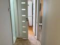 1-бөлмелі пәтер · 36 м² · 4/5 қабат, Жастар 21/1, бағасы: 140 000 ₸ в Усть-Каменогорске — фото 6