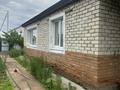 Отдельный дом · 5 комнат · 134 м² · 12 сот., Казбек би 67 — Недалеко от казахской школы за 20 млн ₸ в Подстепном — фото 6