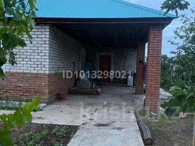 Отдельный дом · 5 комнат · 134 м² · 12 сот., Казбек би 67 — Недалеко от казахской школы за 20 млн ₸ в Подстепном