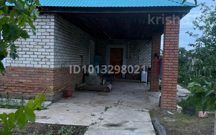 Отдельный дом · 5 комнат · 134 м² · 12 сот., Казбек би 67 — Недалеко от казахской школы за 20 млн ₸ в Подстепном — фото 11