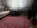 Отдельный дом · 5 комнат · 134 м² · 12 сот., Казбек би 67 — Недалеко от казахской школы за 20 млн ₸ в Подстепном — фото 8