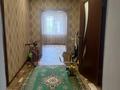Отдельный дом · 5 комнат · 134 м² · 12 сот., Казбек би 67 — Недалеко от казахской школы за 20 млн ₸ в Подстепном — фото 7