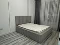 1-бөлмелі пәтер · 50.4 м² · 12/13 қабат, Тастақ-1 ш/а., Райымбека 348/1 к1-7, бағасы: 42.5 млн ₸ в Алматы, Ауэзовский р-н