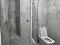 1-бөлмелі пәтер · 50.4 м² · 12/13 қабат, Тастақ-1 ш/а., Райымбека 348/1 к1-7, бағасы: 42.5 млн ₸ в Алматы, Ауэзовский р-н — фото 6