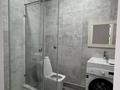 1-бөлмелі пәтер · 50.4 м² · 12/13 қабат, Тастақ-1 ш/а., Райымбека 348/1 к1-7, бағасы: 42.5 млн ₸ в Алматы, Ауэзовский р-н — фото 7
