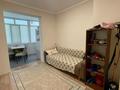 2-бөлмелі пәтер · 55 м² · 3/10 қабат, Қарғалы ш/а., Кенесары хана 54/24, бағасы: 36 млн ₸ в Алматы, Наурызбайский р-н — фото 5