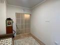 2-бөлмелі пәтер · 55 м² · 3/10 қабат, Қарғалы ш/а., Кенесары хана 54/24, бағасы: 36 млн ₸ в Алматы, Наурызбайский р-н — фото 4