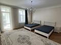 5-комнатная квартира · 207 м² · 3/6 этаж, Амман 6 за 1.5 млн ₸ в Астане — фото 13