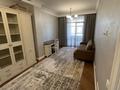 5-комнатная квартира · 207 м² · 3/6 этаж, Амман 6 за 1.5 млн ₸ в Астане — фото 15