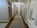 5-комнатная квартира · 207 м² · 3/6 этаж, Амман 6 за 1.5 млн ₸ в Астане — фото 18