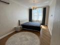 5-комнатная квартира · 207 м² · 3/6 этаж, Амман 6 за 1.5 млн ₸ в Астане — фото 3