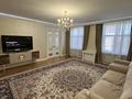 5-комнатная квартира · 207 м² · 3/6 этаж, Амман 6 за 1.5 млн ₸ в Астане