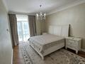 5-комнатная квартира · 207 м² · 3/6 этаж, Амман 6 за 1.5 млн ₸ в Астане — фото 9