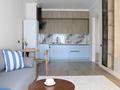 2-бөлмелі пәтер · 47 м² · 12/15 қабат, Манаса, бағасы: 450 000 ₸ в Алматы, Алмалинский р-н
