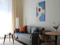 2-бөлмелі пәтер · 47 м² · 12/15 қабат, Манаса, бағасы: 450 000 ₸ в Алматы, Алмалинский р-н — фото 4