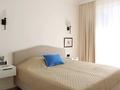 2-бөлмелі пәтер · 47 м² · 12/15 қабат, Манаса, бағасы: 450 000 ₸ в Алматы, Алмалинский р-н — фото 11
