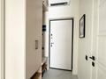 2-бөлмелі пәтер · 47 м² · 12/15 қабат, Манаса, бағасы: 450 000 ₸ в Алматы, Алмалинский р-н — фото 8