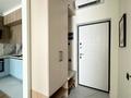 2-бөлмелі пәтер · 47 м² · 12/15 қабат, Манаса, бағасы: 450 000 ₸ в Алматы, Алмалинский р-н — фото 9