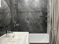 2-бөлмелі пәтер · 47 м² · 12/15 қабат, Манаса, бағасы: 450 000 ₸ в Алматы, Алмалинский р-н — фото 10