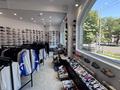 Еркін, кеңселер, дүкендер мен бутиктер · 55 м², бағасы: 800 000 ₸ в Алматы, Алмалинский р-н