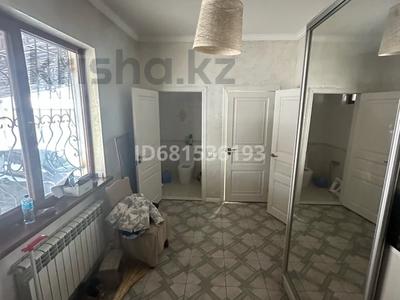 Отдельный дом · 8 комнат · 315 м² · 7 сот., мкр Теректы, Теректы сайгулик 2 2 за 89 млн ₸ в Алматы, Алатауский р-н