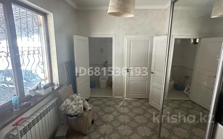 Жеке үй · 8 бөлме · 315 м² · 7 жүзд., Теректі ш/а., Теректы сайгулик 2 2, бағасы: 89 млн ₸ в Алматы, Алатауский р-н — фото 2