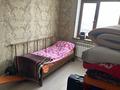 Жеке үй · 8 бөлме · 315 м² · 7 жүзд., Теректі ш/а., Теректы сайгулик 2 2, бағасы: 89 млн ₸ в Алматы, Алатауский р-н — фото 19