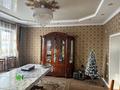 Жеке үй · 8 бөлме · 315 м² · 7 жүзд., Теректі ш/а., Теректы сайгулик 2 2, бағасы: 89 млн ₸ в Алматы, Алатауский р-н — фото 8