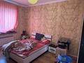 Жеке үй · 8 бөлме · 315 м² · 7 жүзд., Теректі ш/а., Теректы сайгулик 2 2, бағасы: 89 млн ₸ в Алматы, Алатауский р-н — фото 9
