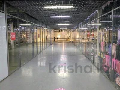 Свободное назначение, офисы, магазины и бутики, конференц-залы, студии · 605 м² за ~ 1.6 млн 〒 в Алматы, Турксибский р-н