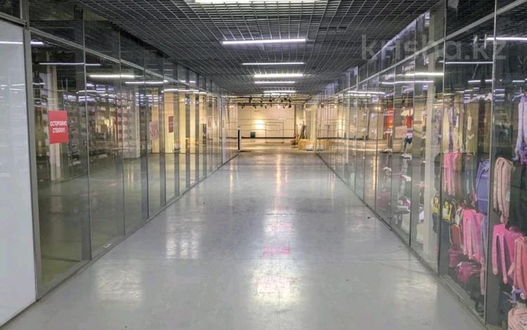 Свободное назначение, офисы, магазины и бутики, конференц-залы, студии · 605 м² за ~ 1.6 млн 〒 в Алматы, Турксибский р-н — фото 2