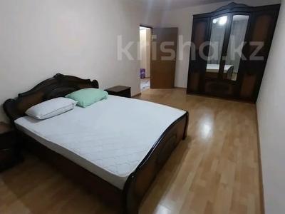 Аренда квартир в Алматы: 3-комнатная квартира · 65 м² · 1/5 этаж · помесячно, мкр Коктем-3 13 за 400 000 〒 3-комнатная квартира · 65 м² · 1/5 этаж · помесячно, мкр Коктем-3 13 за 400 000 〒 в Алматы, Бостандыкский р-н