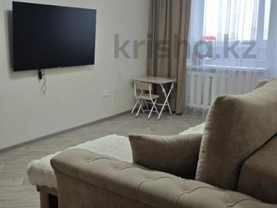 2-комнатная квартира · 52.1 м² · 9/10 этаж, Володарского за ~ 22.3 млн ₸ в Петропавловске