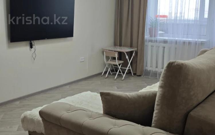 2-комнатная квартира · 52.1 м² · 9/10 этаж, Володарского за ~ 22.3 млн ₸ в Петропавловске — фото 2