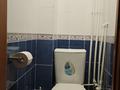 2-комнатная квартира · 52.1 м² · 9/10 этаж, Володарского за ~ 22.3 млн ₸ в Петропавловске — фото 13