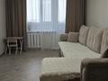 2-комнатная квартира · 52.1 м² · 9/10 этаж, Володарского за ~ 22.3 млн ₸ в Петропавловске — фото 3