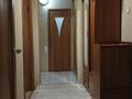 2-комнатная квартира · 52.1 м² · 9/10 этаж, Володарского за ~ 22.3 млн ₸ в Петропавловске — фото 9
