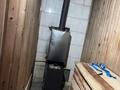 Часть дома · 3 комнаты · 62.2 м² · 4.7 сот., 25 лет целины 11 за 31 млн ₸ в Затобольске (Тобыле) — фото 17