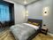 1-комнатная квартира · 30 м² · 1/10 этаж, мкр Новый Город, Букетова — Юго Восток за 17 000 〒 в Караганде, Казыбек би р-н