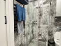 1-комнатная квартира · 30 м² · 1/10 этаж, мкр Новый Город, Букетова — Юго Восток за 17 000 ₸ в Караганде, Казыбек би р-н — фото 11