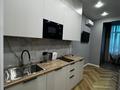 1-комнатная квартира · 30 м² · 1/10 этаж, мкр Новый Город, Букетова — Юго Восток за 17 000 ₸ в Караганде, Казыбек би р-н — фото 4