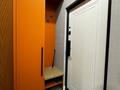 1-комнатная квартира · 30 м² · 1/10 этаж, мкр Новый Город, Букетова — Юго Восток за 17 000 ₸ в Караганде, Казыбек би р-н — фото 7