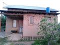 Отдельный дом · 6 комнат · 150 м², Арал 29а — Рядом с мед колледж Абу Али Ибн Сина за 20 млн ₸ в Сарыагаш — фото 4