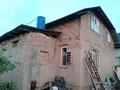 Отдельный дом · 6 комнат · 150 м², Арал 29а — Рядом с мед колледж Абу Али Ибн Сина за 20 млн ₸ в Сарыагаш — фото 5