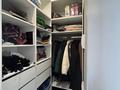 2-бөлмелі пәтер · 60 м² · 11/16 қабат, Абишева, бағасы: 38 млн ₸ в Алматы, Наурызбайский р-н — фото 12