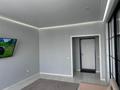 2-бөлмелі пәтер · 60 м² · 11/16 қабат, Абишева, бағасы: 38 млн ₸ в Алматы, Наурызбайский р-н — фото 10