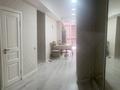 2-комнатная квартира, 62 м², 2/9 этаж, мкр Айнабулак-2 85 за 41 млн 〒 в Алматы, Жетысуский р-н — фото 5