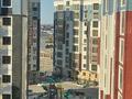 2-комнатная квартира, 71 м², 4/9 этаж, Мкрн Нурсая 11 за 32.5 млн 〒 в Атырау — фото 14